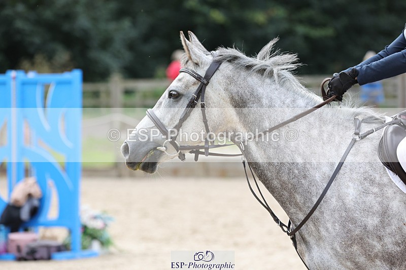 240823X-142926-18423 - 70cm R1 13.45 to 15.30