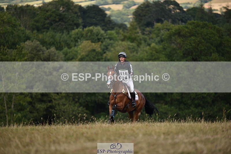 250802A-174224-08764 - I-416-Alexander.Bragg-CONCO