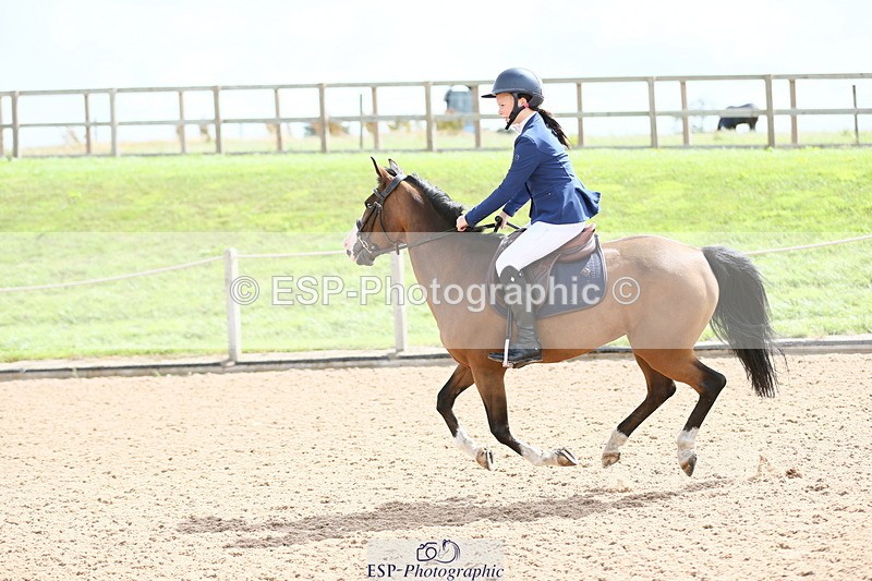 230715A-110127-00512 - Cls 34 Springboard 128cm & 138cm