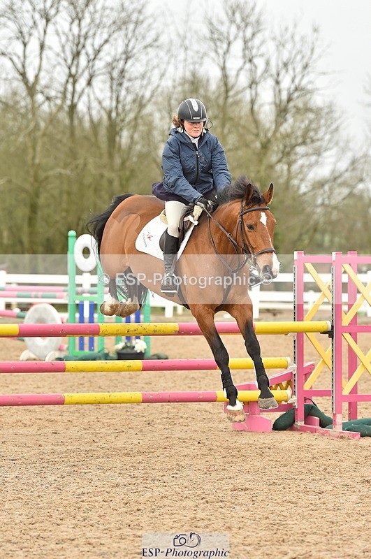 240405A-132452-01662 - Cls 10 Discovery and 1m Open