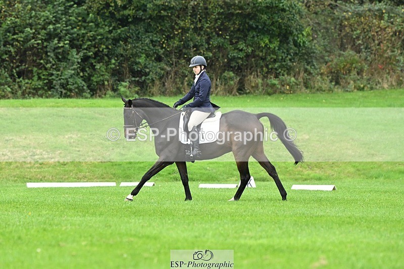 241024-113110-03247 - 507-Emilia.Pritchard-EMBEZZLED.LAW