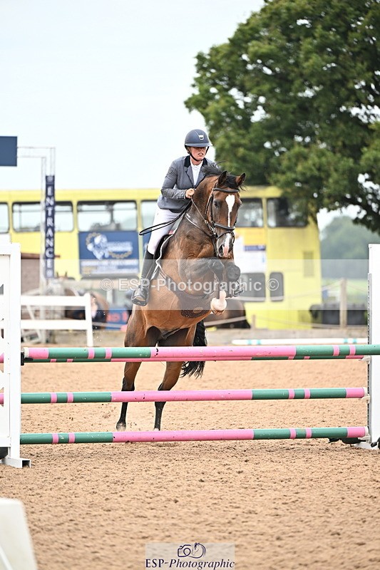 240828A-124341-00432 - Cls 3 Snr 1.05m Open