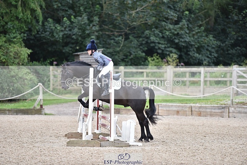 240802-095428-00684 - 70cm Round 1