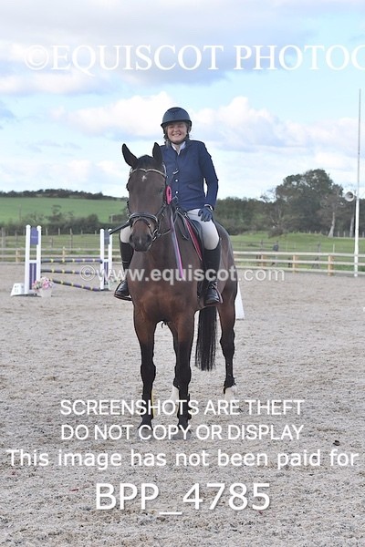 BPP_4785 - CLASS 12 HORSE 80CM FINAL
