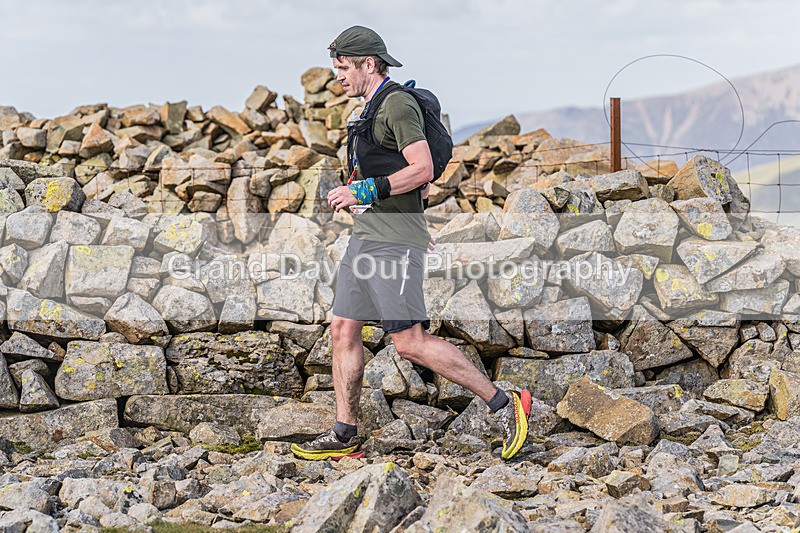 Ennerdale-821 - Ennerdale Horseshoe Fell Race Saturday 8th June 2024