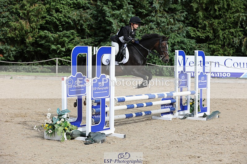 240823X-160548-19528 - 70cm Single Phase All