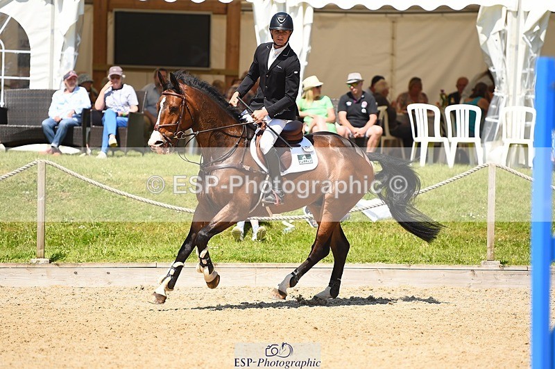 230527-135044-10960 - 426-REHY_REVELATION-Jack_Pinkney-SJ