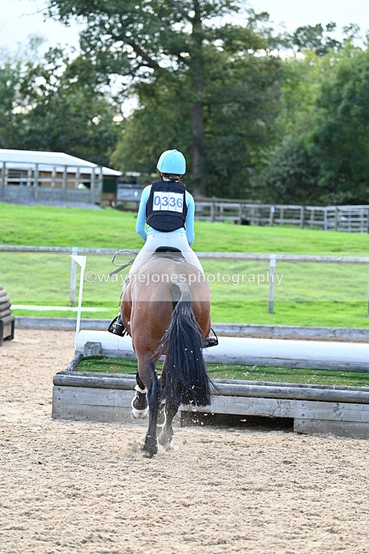 WJ7_6059 - Time 16:18 to 16:39