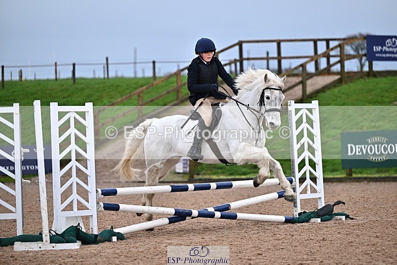 260208-133404-01380 - Cls 19+20 Club and Schools 60cm