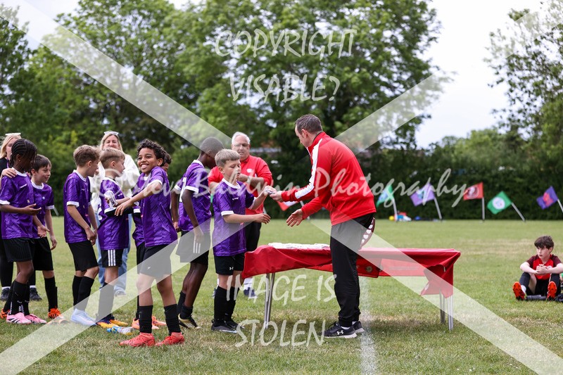 1DX31554 - Brook Field V Goddard Park