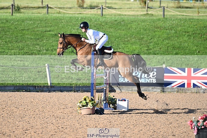 260626-192325-01365 - Cls 4 Junior 1.10m Open