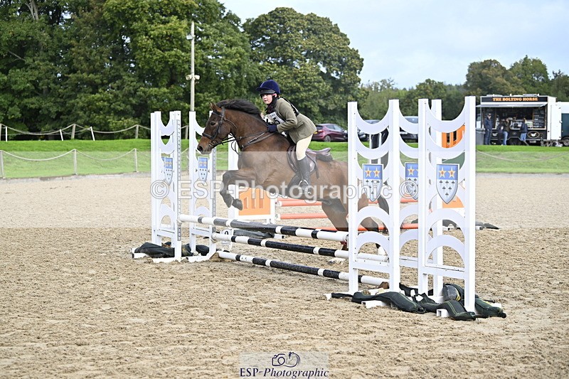 251005A-094843-03106 - Cls 03 GR 60cm