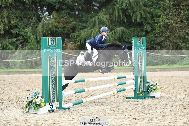 231001-105908-02141 - Cls 1 70cm 9.50 to End