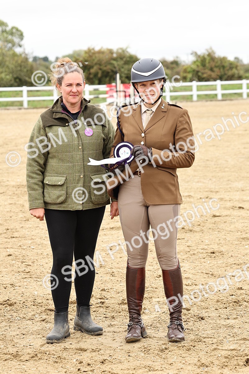 SBM_007058 - Class 75 - 95cm