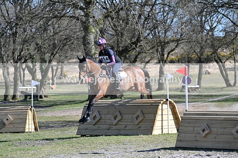 WJ7_1932 - XC Time 14:26 to 14:32