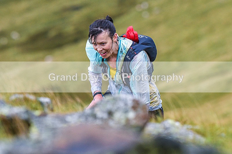 Matterdale-419 - Kong Matterdale Horseshoe Fell Race Saturday 20th August 2022