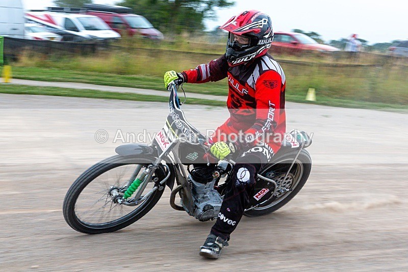 20260718-5D3K8A7805 - Ride & Skid It. Speedway Experience Day 18th July 2026