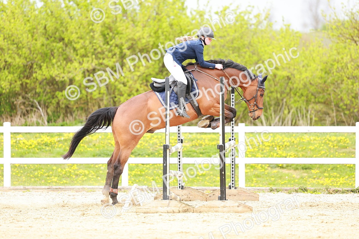 SBM_006163 - Class 7 - 1.00m