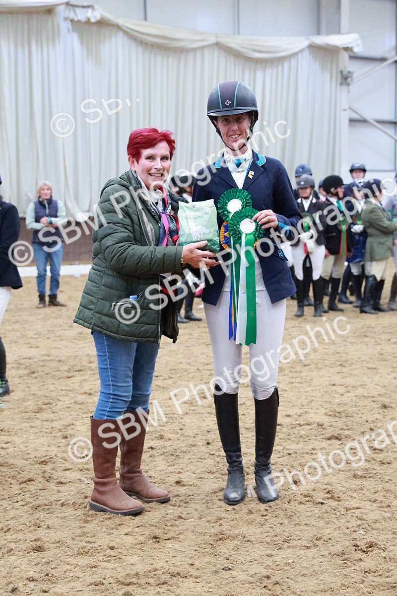 SBM_010823 - Presentations