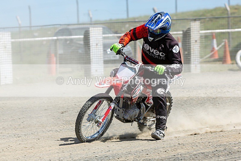 210612-5D-3K8A7824 - Ride & skid It  Flat Track 12th Jun 21