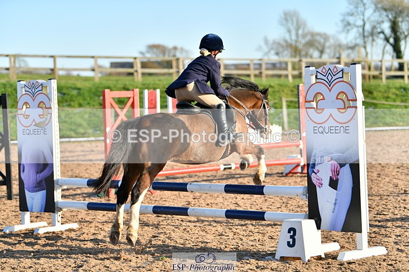 231202A-143241-01943 - Cls 03 60cm