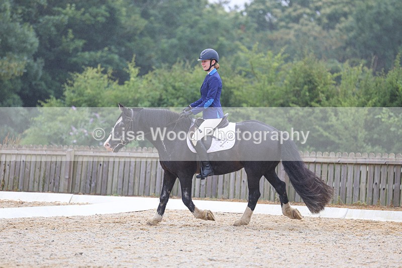 3E7A8432 - Class 2: Intro 3 2024 section B