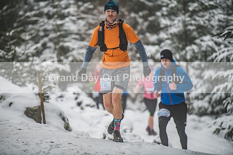 Glentress-526 - High Terrain Events Glentress 42, 21 & 10K Trail Races Sunday 15th February 2026