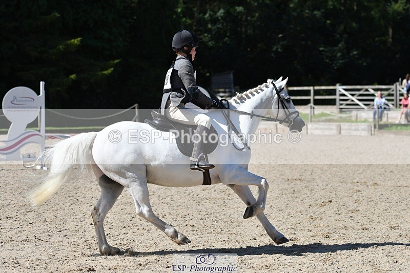 240728-102715-02335 - PC70, Round 2