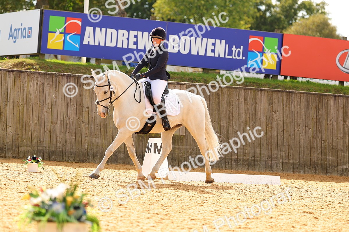 SBM_47315 - D6 - Small Tour Championship - Intro C