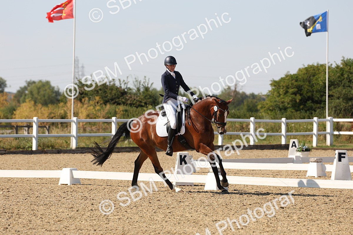 SBM_006443 - Prelim 4 - 15.56-17.51