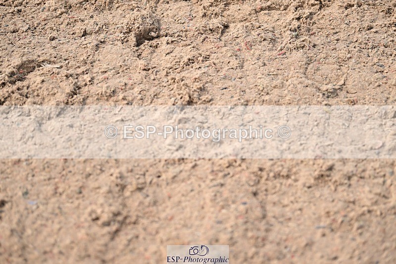 250425-112000-08873 - Cls 14 - 1 Star Bronze Tour