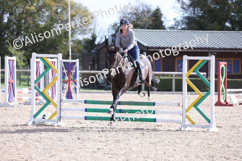 20251005-0593 - Class 4 - 70cm