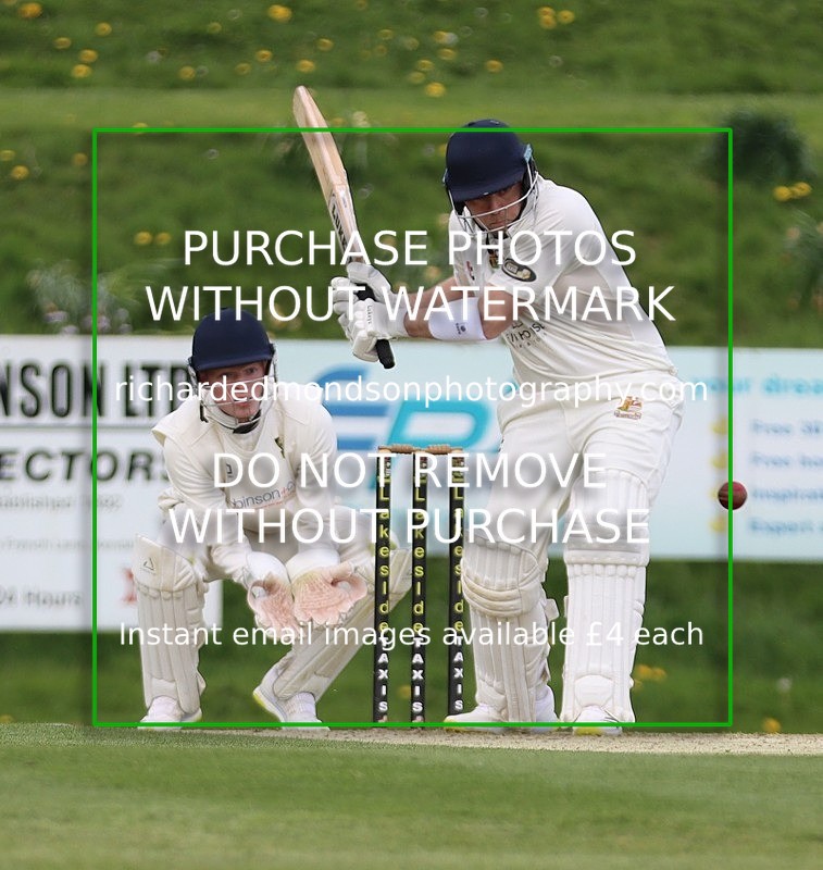 IMG_4738 - Cricket Weekend 1