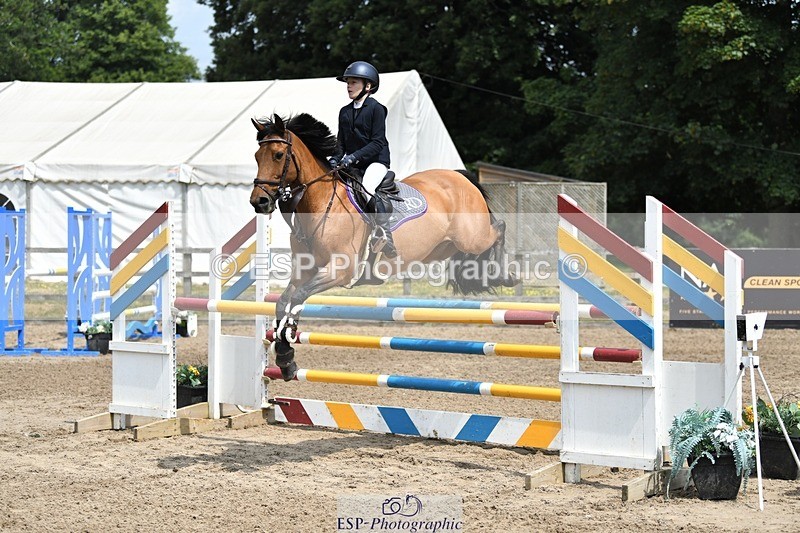 230617-113732-03664 - Cls 12a & 12b Scope 128cm & 138cm