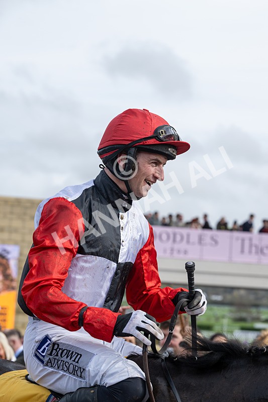 130326-Race 1-Apolon De Charnie-1463 - 13th March
