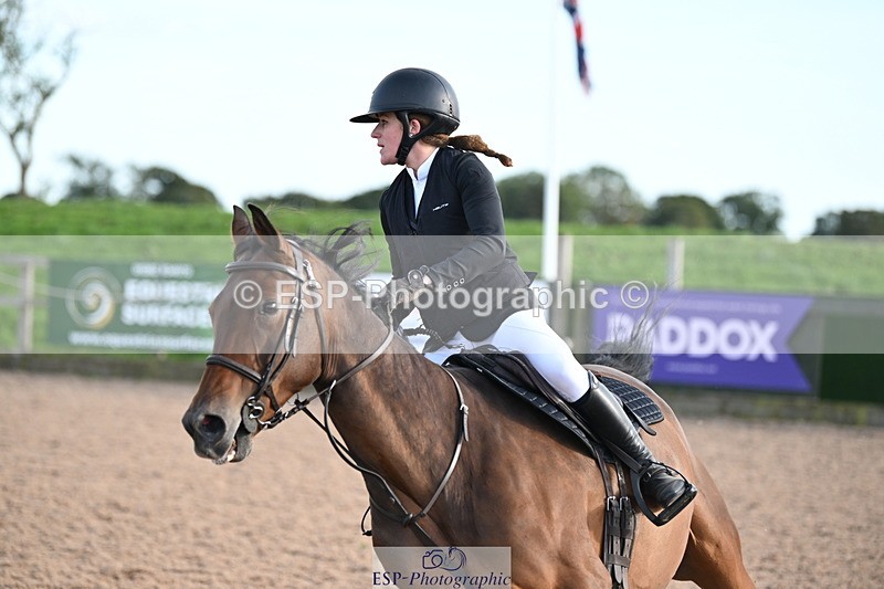 240913A-171114-05308 - Cls 19 Snr 1m Open Speed Derby