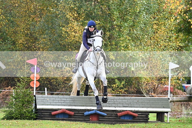 WJ7_0263 - 80cm Cam 2 Water Time 10:45 to 11:06