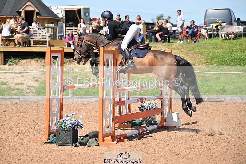 240629A-151528-07393 - Cls 10 BC Newcomers 2nd Round