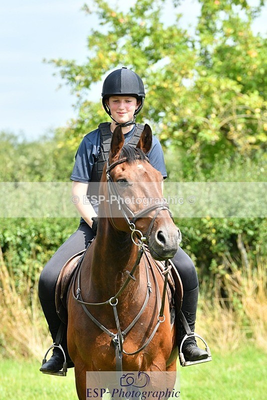 230817-140904-01166 - Theo's 1st Group - XC