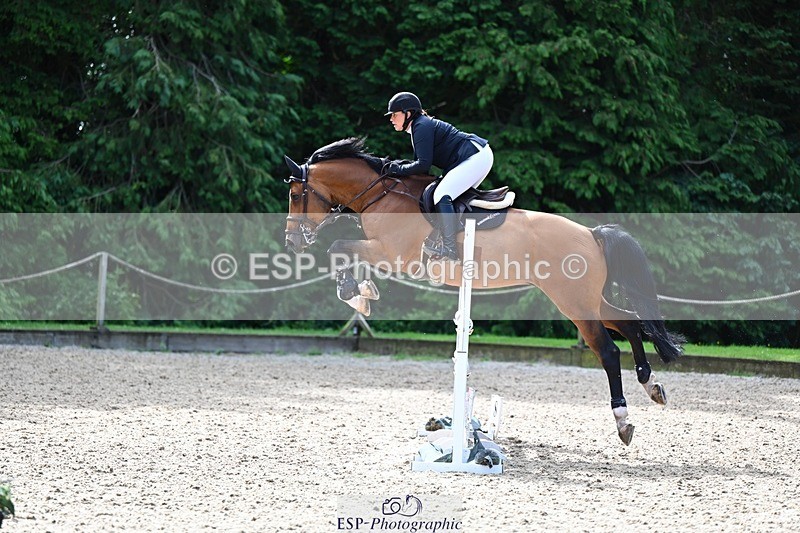 240710-093654-21547 - Cls 111 Newcomers