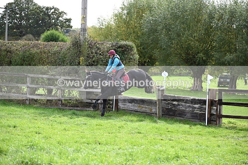 WJ6_4444 - Time 14:10 to 14:59