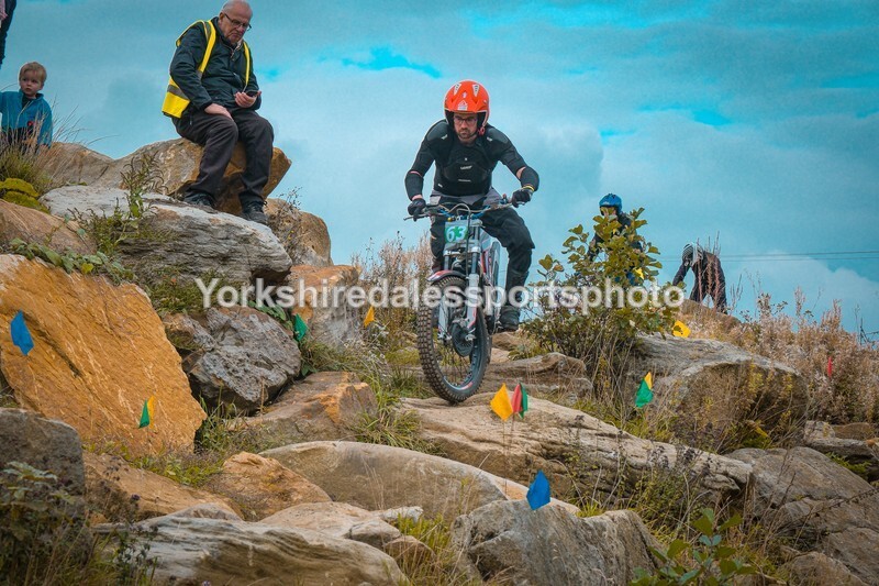 DSCF1422 - Ripon MC Summer series Main - 27/09