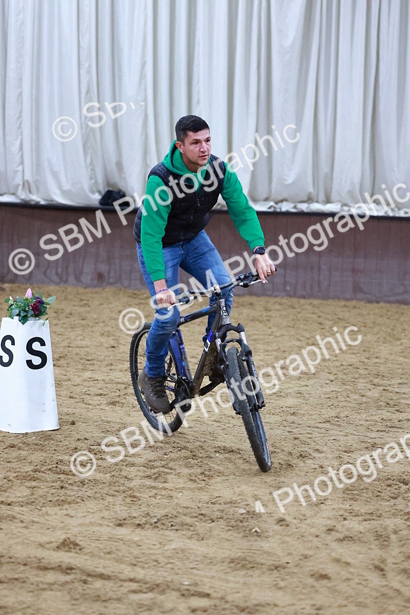 SBM_006226 - Evening Performance