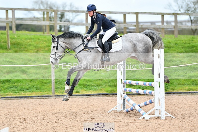 240309A-134221-01250 - Cls 21+22 Club and Schools 90cm