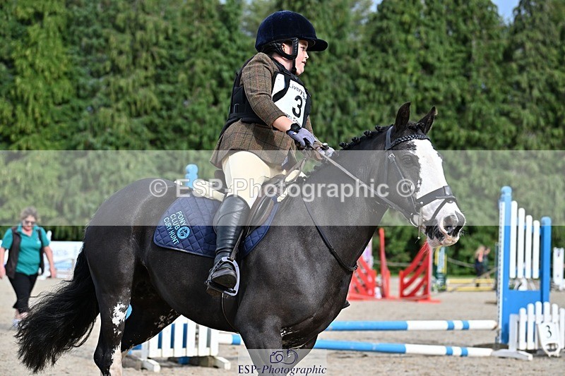 230824-165048-06179 - Round 1 Assisted 16.20 to End