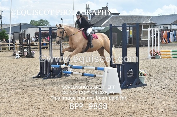 BPP_9868 - CLASS 2 - 50CM