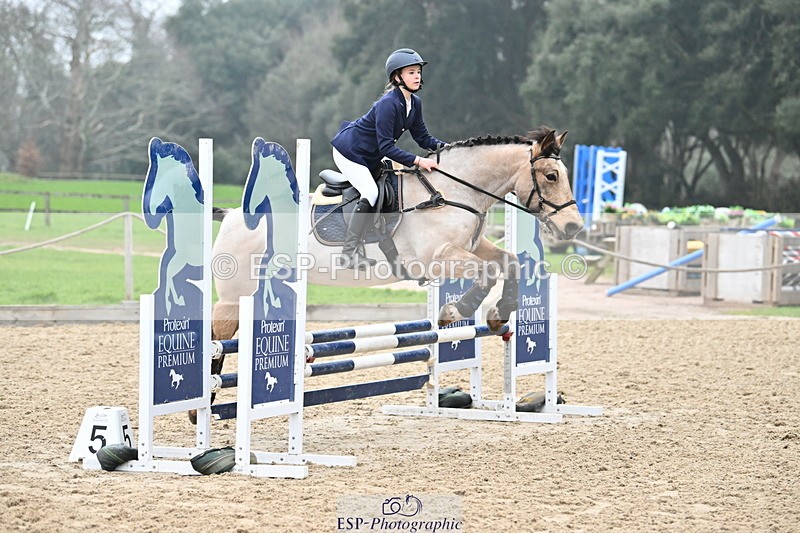 250208A-110411-00355 - Cls 2 70cm