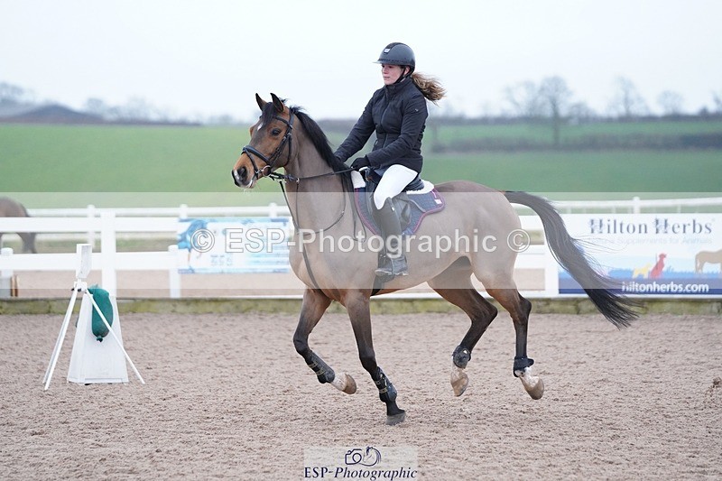 250223-101544-03271 - Cls 19 BlueChip JJ Winter Discovery Champ Q