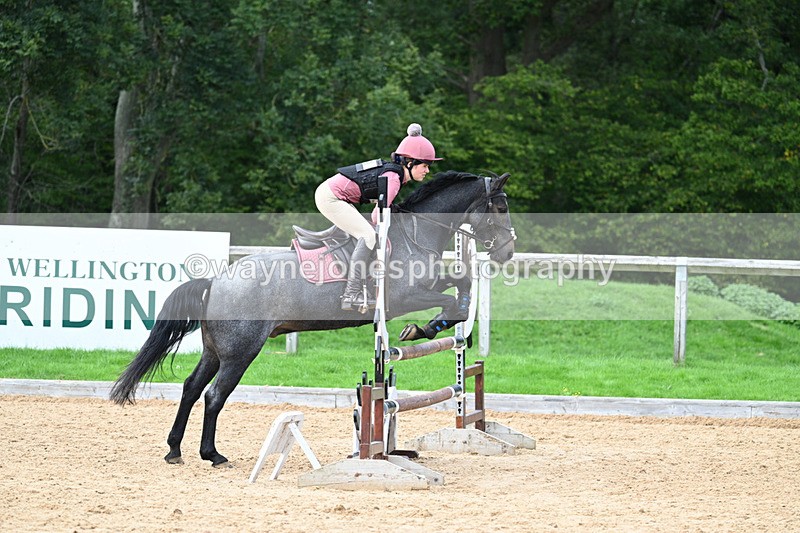 WJ7_5060 - Time 15:31 to 15:55