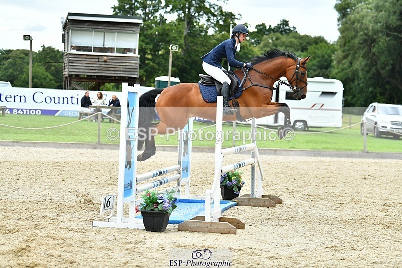 230712-175538-25635 - Cls 57 Newcomers & 1.10m Open